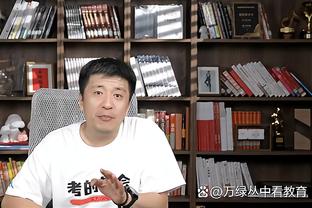 beplay体育安卓下载截图3