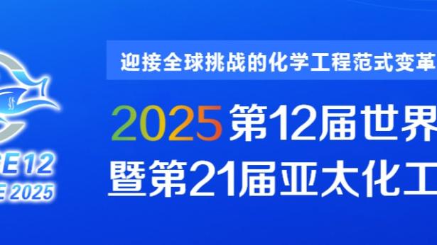 kaiyun中国官方网址