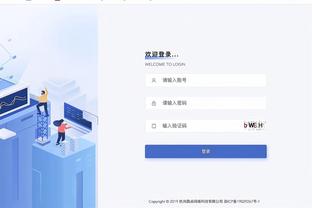 记者：意甲继续领跑着本赛季的欧足联欧战积分